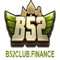 B52CLUB 