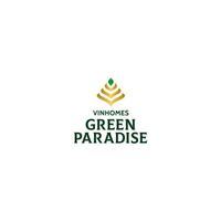 Vinhomes Green Paradise