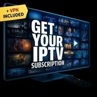  IPTV Nordic 