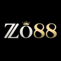 ZO88 BETORG