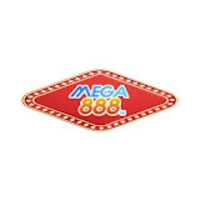 mega888support support