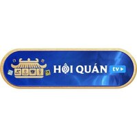 Hoiquantv  HD