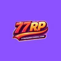 77RP  Com