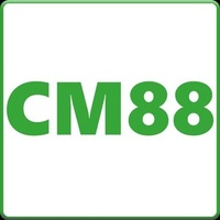 cm88 