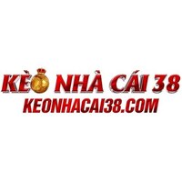 Keo Nhà Cái 38