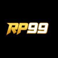Rp99  Com
