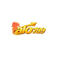 Trang Chủ Alo789