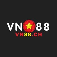 vn88 ch