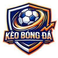Trang Soi Kèo Bóng Đá, Nhận Định  Kèo Nhà Cái Hôm Nay