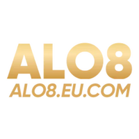 ALO8 Eucom