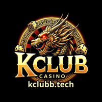 Cổng Game KCLUB