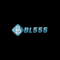 123Bt1 com