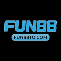 FUN88 TOCOM