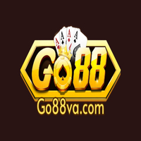 Cổng Game  GO88