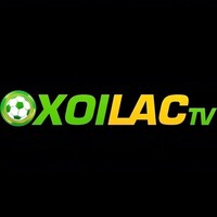 XOILAC 