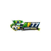 AF77 NETBR