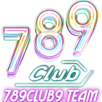 789Club Team