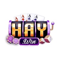 Nhà Cái Haywin 