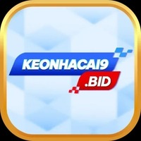 Keonhacai9  bid