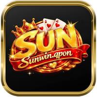 sunwin qpon