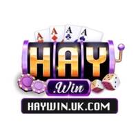 Haywin - Link Truy Cập Cổng Game Giải Trí Trực Tuyến 2026