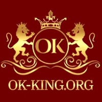 oking 