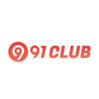 91 CLUB CITY 