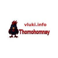 THOMO   HOMNAY