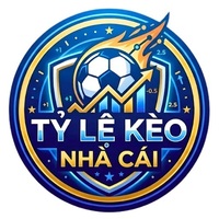 Tỷ Lệ Kèo Nhà Cái 88 - Bảng Kèo  Bóng Đá Trực Tuyến Chính Xác