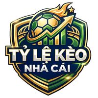 Tỷ Lệ Kèo Nhà Cái 88 - Bảng Kèo Trực Tuyến & Soi Kèo Chính Xác