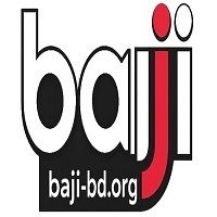 Baji 