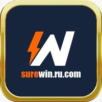 Surewin  rucom