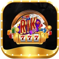 rikvip01 com