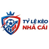 Tỷ Lệ Kèo Nhà Cái 7 - Bảng Kèo  Bóng Đá & Tỷ Lệ Trực Tuyến
