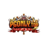 PGONLY TOP