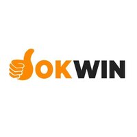 OKWIN  tvgg