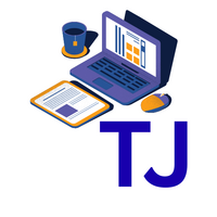 Techno Jee