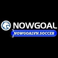 Nowgoal 