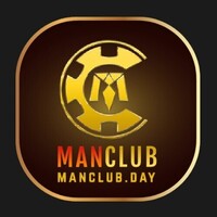 Man Club 