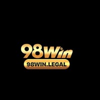 98win Nhà cái