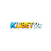 Tải  Kubet