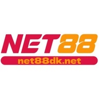 NET88 