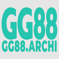 GG88 Trang Chủ GG88 COM Slots Game Mới Nhất 2026 +58K