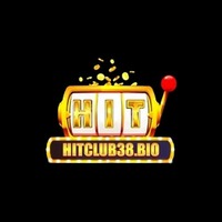 HIT CLUB