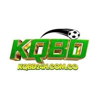KQBD 24h