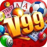 v99 tech