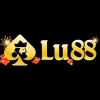 LU88 DAY