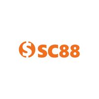 sc88limited 