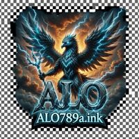 alo789aink 