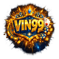 VIN99 